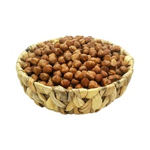 Giresun Kalite Çiğ Fındık İçi 1 KG