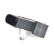 Basinç Sensörü Mercedes-benz Sprinter 3,5-t Panelvan Bosch Bsc 0 281 006 278