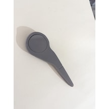 Fiat Punto 2004-2005 Koltuk Ayar Kolu