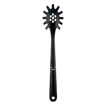 Ayrex Oxo 1190900 Plastik Spagetti Servis