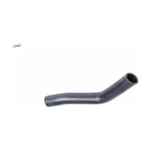 Radıator Hose Ford Transıt Box 012000-052006 2.4 Tdcı 2.4 Tde Kautek 1221888
