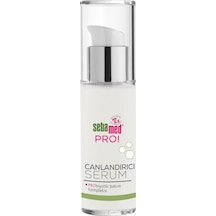 Canlandırıcı Cilt Serumu 30 Ml 4103040022806