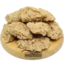 Dağcıoğlu Maraş Sıkma Tarhana 500 G