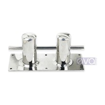 Sealux Marin Tekne Baba Çiftli Çap Seçenekleri Mevcut Çap 19MM