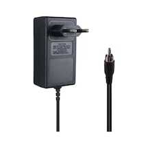 Hubrendy Sh Weko 16 Volt - 2. Amper Tos Fişli Rca Yerli Üretim Priz Tipi Santral Adaptörü