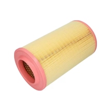 Fase Hava Filtresi 1444.sq Boxer Jumper