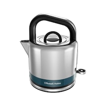 Russell Hobbs Distinctions 26421-70 Su Isıtıcısı 1,5 L Paslanma