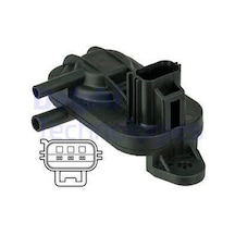 DELPHI DPS00010 DPF SENSÖR FORD C MAX. FOCUS. FOCUS C MAX. GALAXY