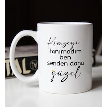 Çok Renkli