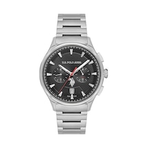 U.s. Polo Assn. Uspa1080-03 Erkek Kol Saati