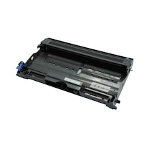 Brother Dr-1040 Uyumlu Drum Ünitesi Ücrsiz Karg