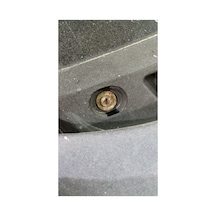 Mazda E016-50-796 Havalandırma Izgarası Montaj Kapağı