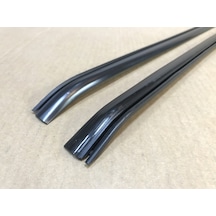 TEMPRA TİPO PALİO ALBEA KAPI DİREK PLASTİĞİ TAKIM 46521723