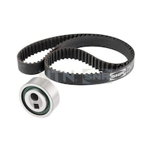 Snr Eksantrik Gergi Kiti 101x170 P106 I-ıı-205-206-306 1.4-1.6-1.6i-saxo-xsara 1.6 Tu3fm-tu5jp Kd45907 0831.24 0831.28 0831.q5