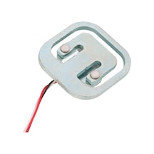 Ağırlık Sensörü Load Cell Sensor 50 KG