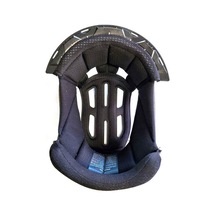 Hjc I71 Kask İç Pedi