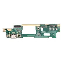 Telefon Şarj Soketi Htc 820