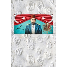 Çok Renkli