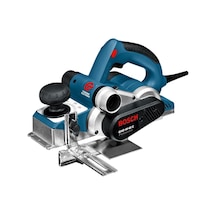 Bosch Professional GHO 40-82 C Planya Makinesi - 060159A760