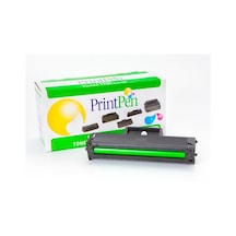 Hp Mfp135 Uyumlu W1106A (106A) Chipsiz Toner