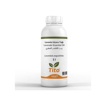 1 L