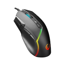 SMX-G39 Comfort