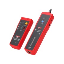 Ut682 Telefon Hattı Test Cihazı