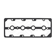 Üst Kapak Contası Külbütör - Alfa Romeo Mito, Giulietta, 500, Panda, Grande Punto, Punto, Doblo, Tipo, Bravo, Stilo, Idea, 124, Linea, Marea, Brava,