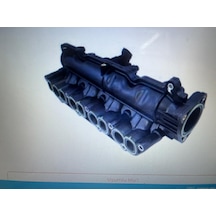 55258236 Emme Manioldu Doblo Egea 1,6 Euro 6 2015 Sonrası -