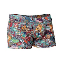 Doreanse 1807 Erkek Boxer 001