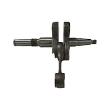 Motorlu Testere Krank Ms381