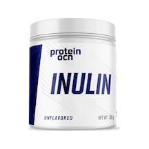 Proteinocean Inulin - 300g - 120 Servis
