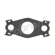 Topran 116561001 Conta Vw Caddy 09 20 Golf 08 14 Passat 08 Polo 10 Audi A3 09 13 Seat Leon 11 12 03g145757a Diğer