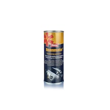Wolver Reanimator Motor Yenileyici Onarıcı Katkı 400ml