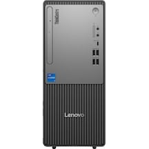 Lenovo ThinkCentre Neo 50T Gen 5 12UB000LTR016 i7-13700 16 GB 1 TB SSD W11P Masaüstü Bilgisayar