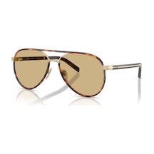 Prada B57s 21e10r 59 Çok Renkli