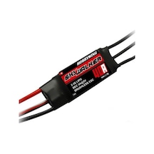 Skywalker Esc 40A Brushless Fırçasız Motor Hız Kontrol Sürücüsü