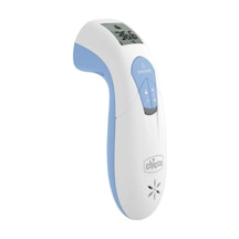 Chicco Kızılötesi Alından Ölçer Termometre