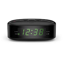 Philips TAR3205/12 Alarm Saatli Dijital FM Radyo