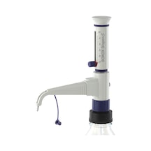 Borox Dispens Dispenser 1-10 Ml - Şişe Üstü Dağıtıcı