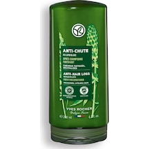 Yves Rocher Prebiyotik Dökülme Karşıtı Saç Kremi 200 ML