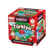 Brainbox Türkiye 90005