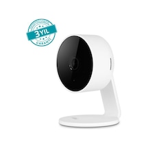 Ttec Wizi Full Hd Tak Çalıştır Wi-fi Akıllı Kamera 2agk03
