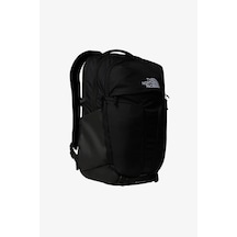 The North Face Surge Unisex Siyah Sırt Çantası Nf0a52sg4hf1 Siyah