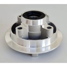 Cup 100 110 Arka Dişli Taşıyıcı Tambur Stoper Komple (421685923)