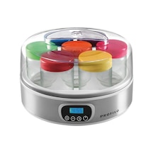 Profilo PYM3010W 1.4 L Yoğurt Yapma Makinesi