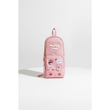 Pembe