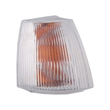 Pleksan 2915 Sınyal Lambası Sol R9 Broadway 97