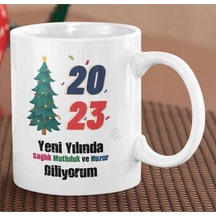 Çok Renkli