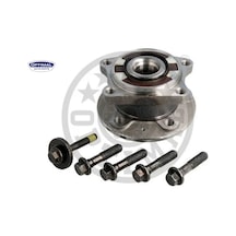 Arka Teker Poryası S60 I 01 10 V70 Iı 01 07 Xc70 I 00 01 Optımal 8624647/ 31201010/ 31340689/ 30639877